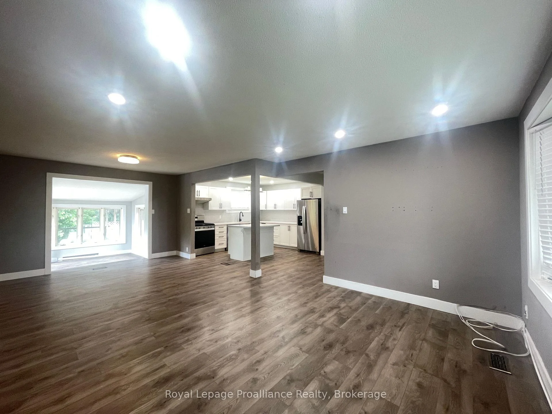 Photo 11 of 357 Martin Road, Peterborough, Northcrest Ward 5 — HOMEH