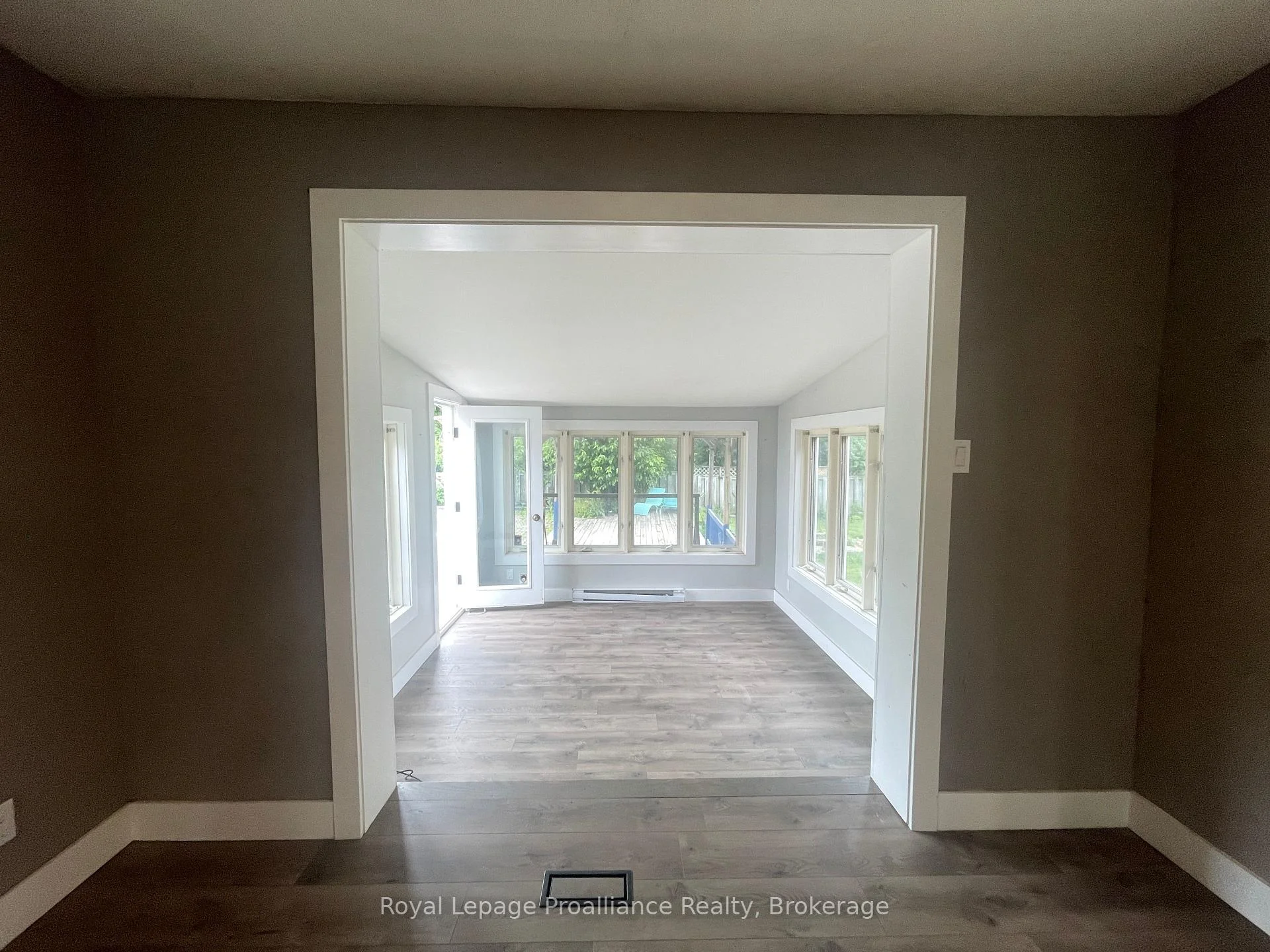 Photo 13 of 357 Martin Road, Peterborough, Northcrest Ward 5 — HOMEH