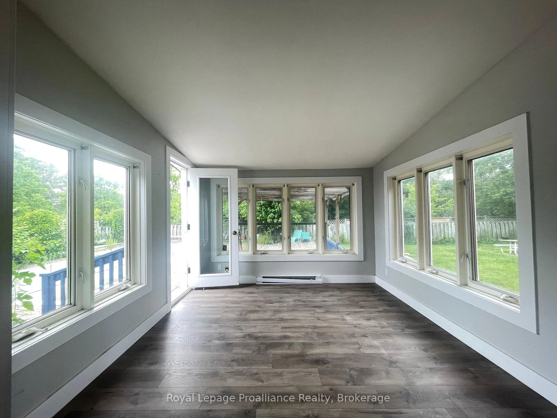 Photo 14 of 357 Martin Road, Peterborough, Northcrest Ward 5 — HOMEH