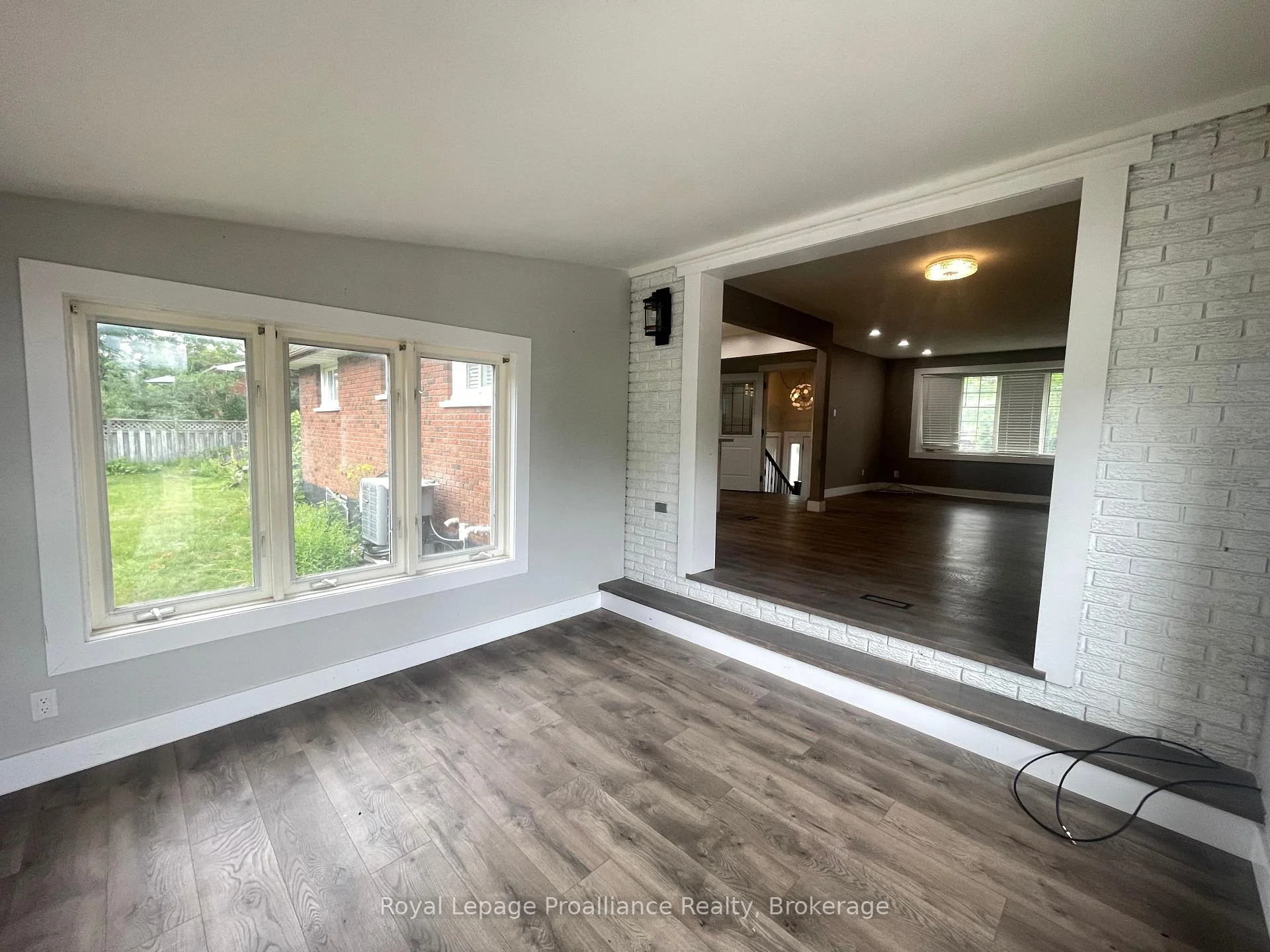 Photo 15 of 357 Martin Road, Peterborough, Northcrest Ward 5 — HOMEH