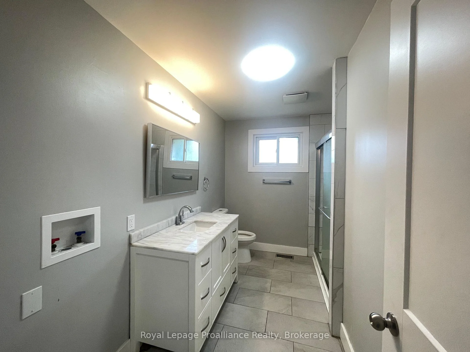 Photo 16 of 357 Martin Road, Peterborough, Northcrest Ward 5 — HOMEH