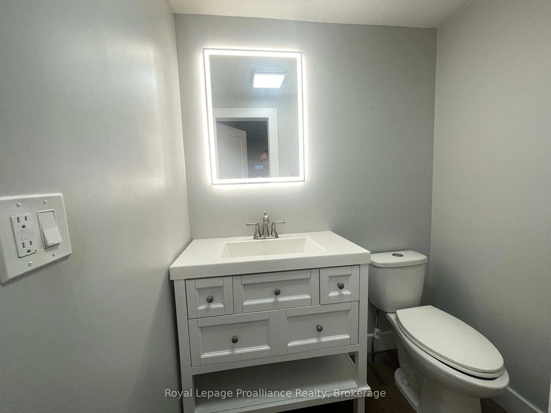 Photo 18 of 357 Martin Road, Peterborough, Northcrest Ward 5 — HOMEH