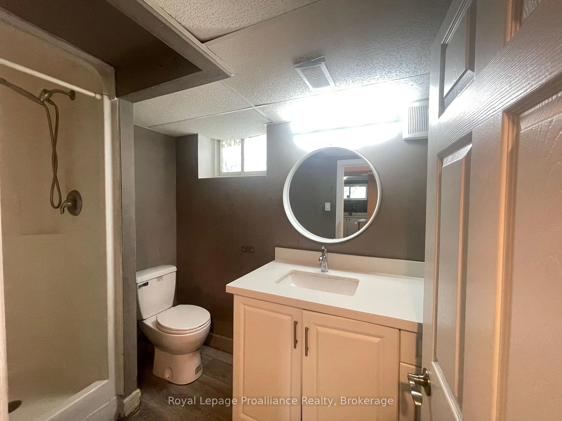 Photo 22 of 357 Martin Road, Peterborough, Northcrest Ward 5 — HOMEH
