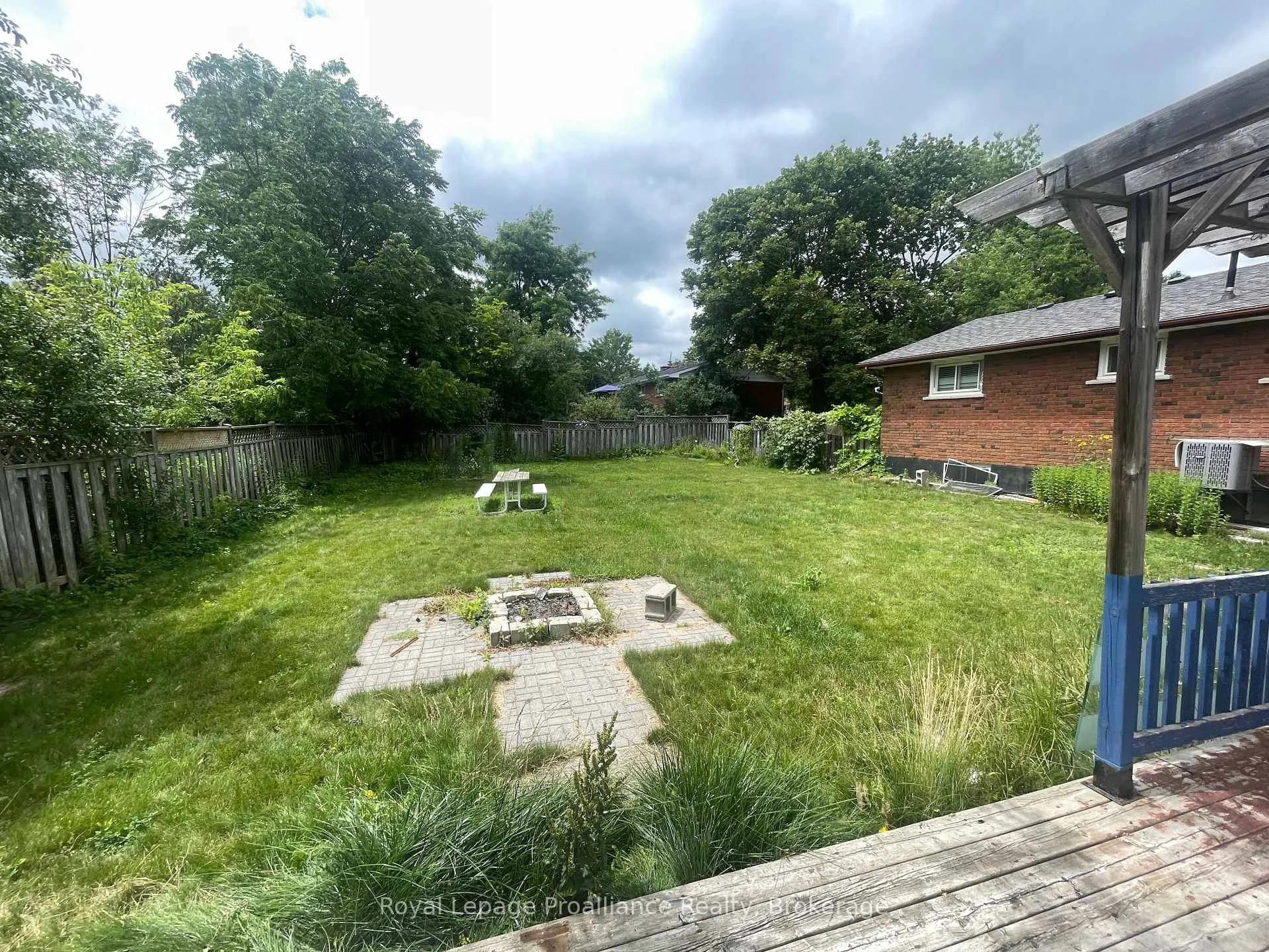 Photo 27 of 357 Martin Road, Peterborough, Northcrest Ward 5 — HOMEH