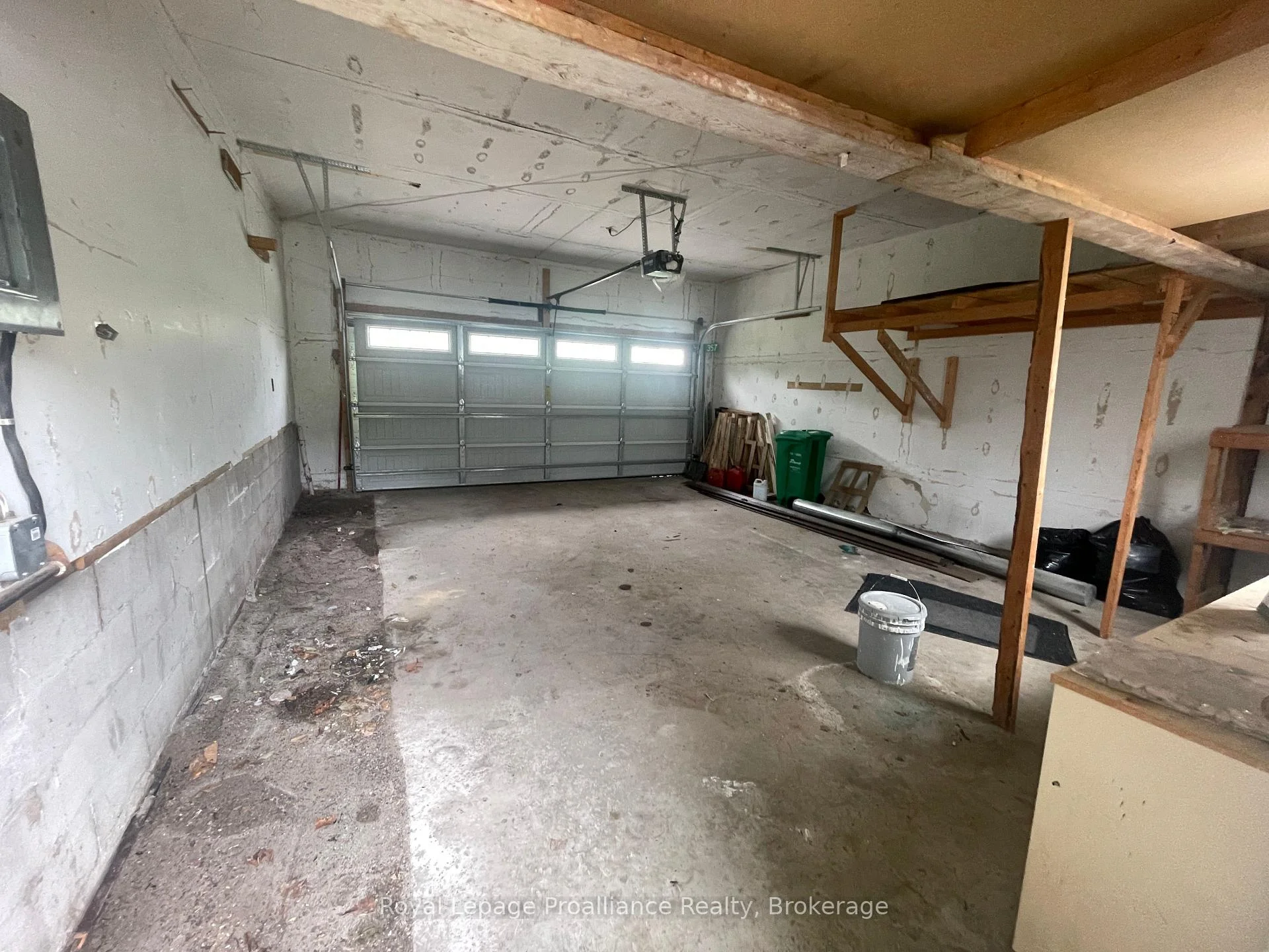 Photo 28 of 357 Martin Road, Peterborough, Northcrest Ward 5 — HOMEH