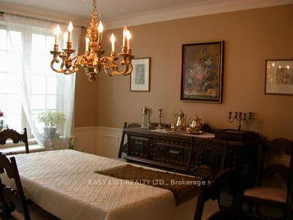 Photo 61 of 205 Ridley Boulevard, Toronto, Bedford Park-Nortown — HOMEH