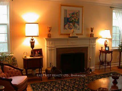 Photo 65 of 205 Ridley Boulevard, Toronto, Bedford Park-Nortown — HOMEH