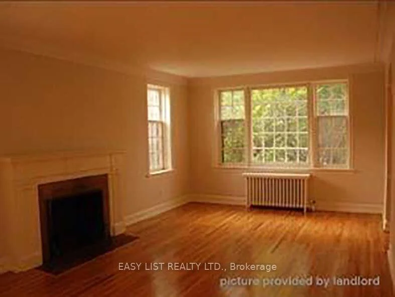 Photo 58 of 205 Ridley Boulevard, Toronto, Bedford Park-Nortown — HOMEH