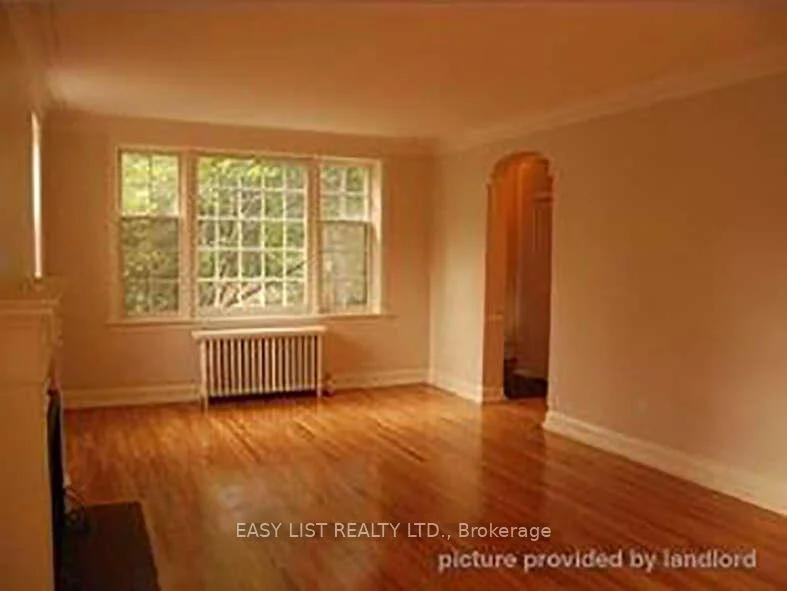 Photo 62 of 205 Ridley Boulevard, Toronto, Bedford Park-Nortown — HOMEH