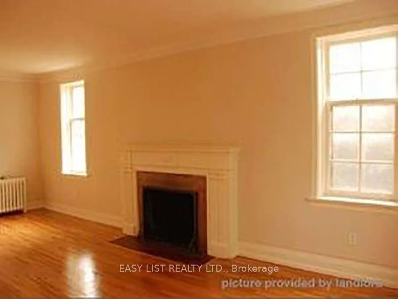 Photo 66 of 205 Ridley Boulevard, Toronto, Bedford Park-Nortown — HOMEH