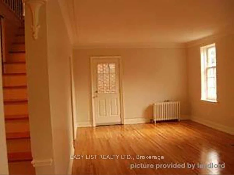 Photo 69 of 205 Ridley Boulevard, Toronto, Bedford Park-Nortown — HOMEH