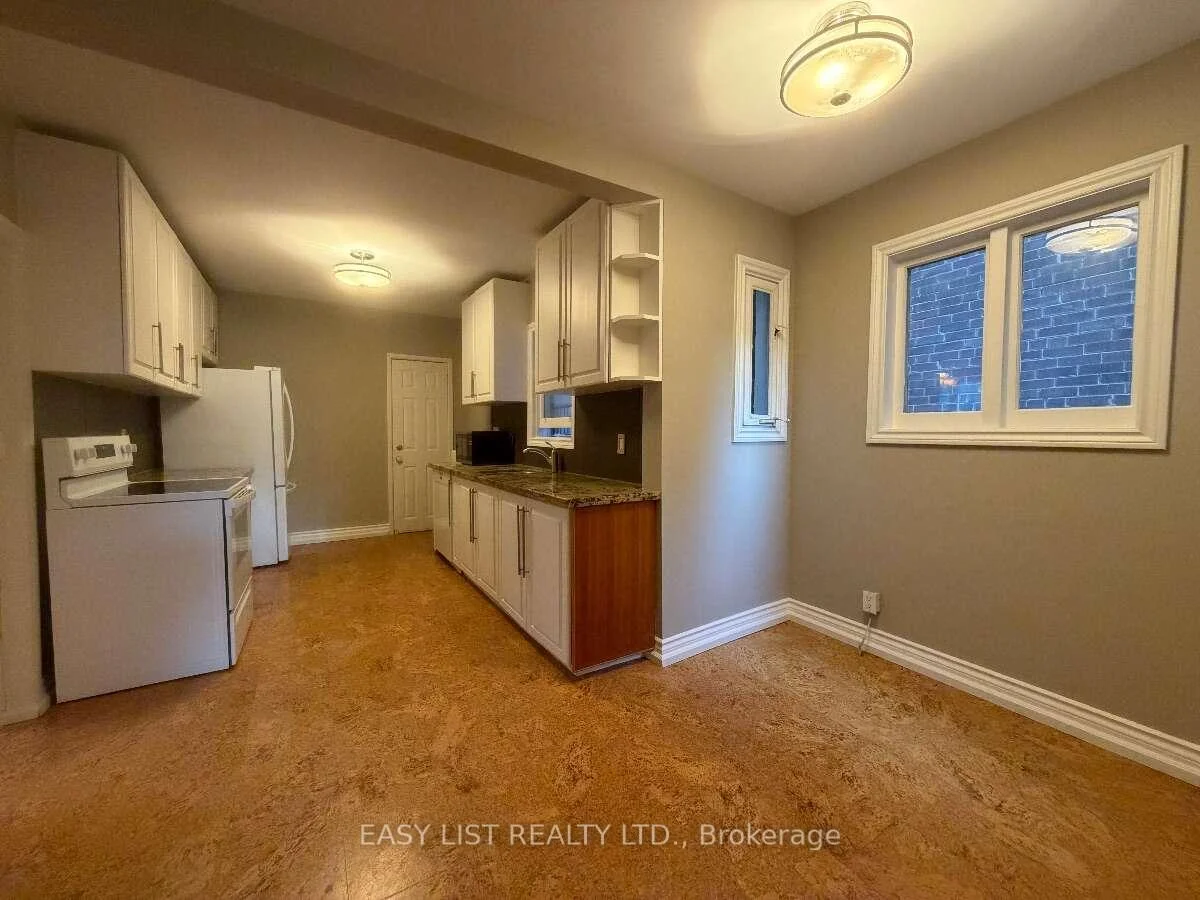 Photo 70 of 205 Ridley Boulevard, Toronto, Bedford Park-Nortown — HOMEH