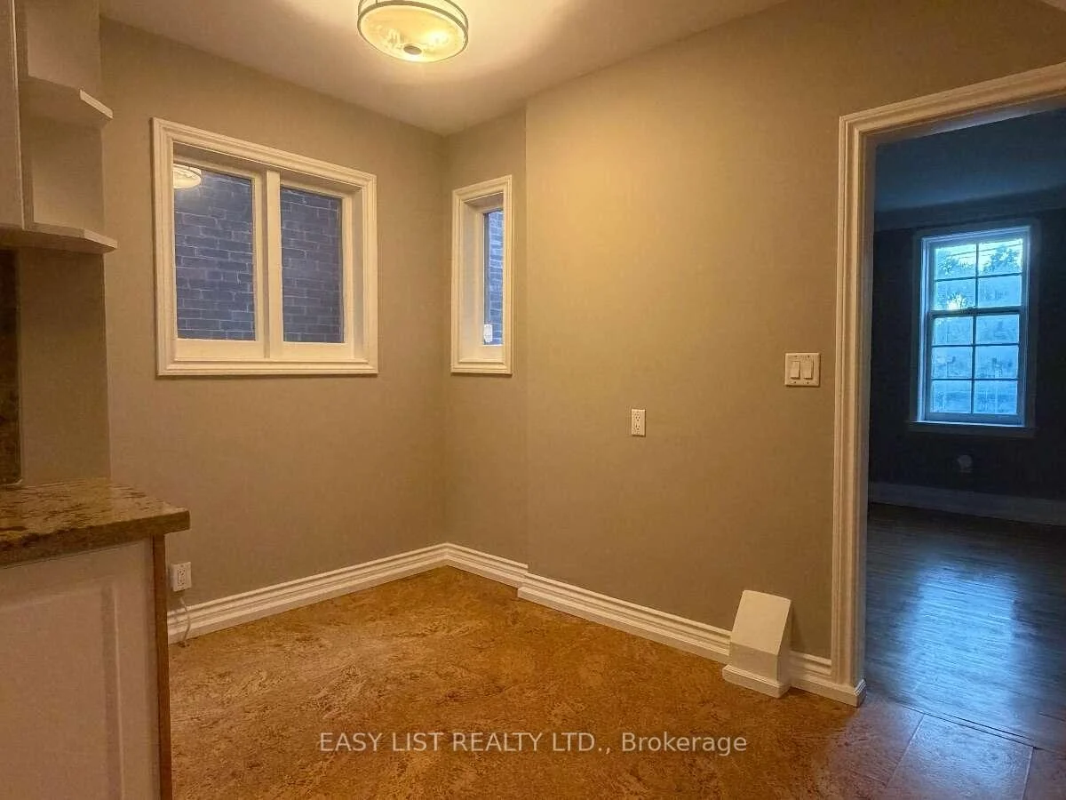 Photo 73 of 205 Ridley Boulevard, Toronto, Bedford Park-Nortown — HOMEH