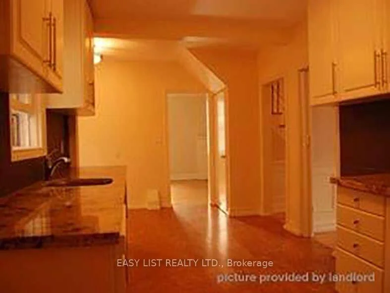 Photo 75 of 205 Ridley Boulevard, Toronto, Bedford Park-Nortown — HOMEH