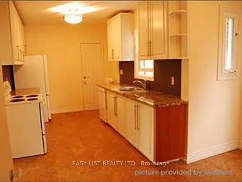 Photo 78 of 205 Ridley Boulevard, Toronto, Bedford Park-Nortown — HOMEH