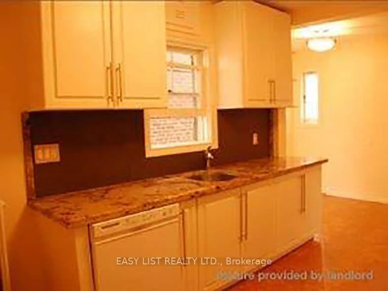 Photo 81 of 205 Ridley Boulevard, Toronto, Bedford Park-Nortown — HOMEH