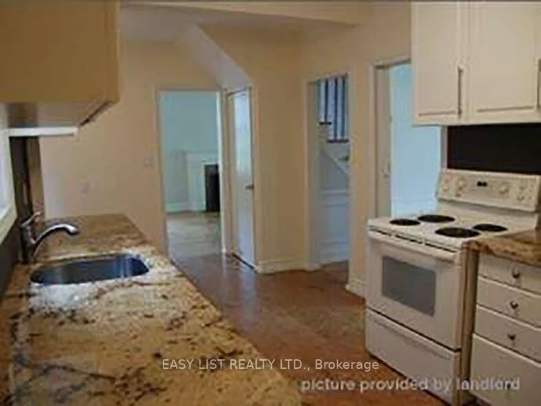 Photo 84 of 205 Ridley Boulevard, Toronto, Bedford Park-Nortown — HOMEH