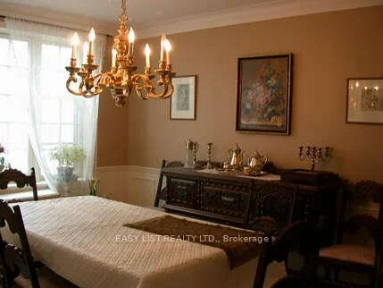 Photo 90 of 205 Ridley Boulevard, Toronto, Bedford Park-Nortown — HOMEH