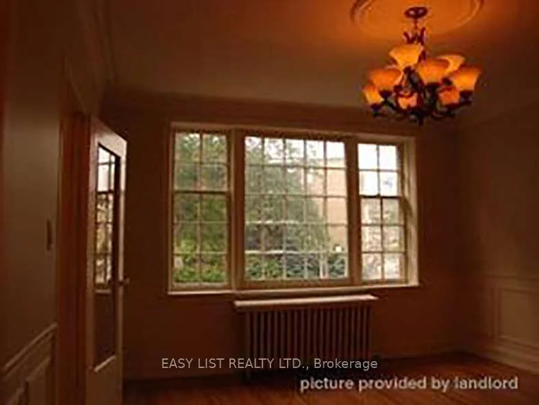 Photo 93 of 205 Ridley Boulevard, Toronto, Bedford Park-Nortown — HOMEH