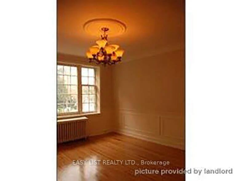 Photo 96 of 205 Ridley Boulevard, Toronto, Bedford Park-Nortown — HOMEH