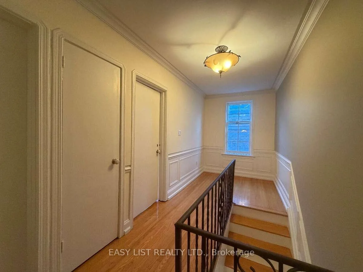 Photo 92 of 205 Ridley Boulevard, Toronto, Bedford Park-Nortown — HOMEH