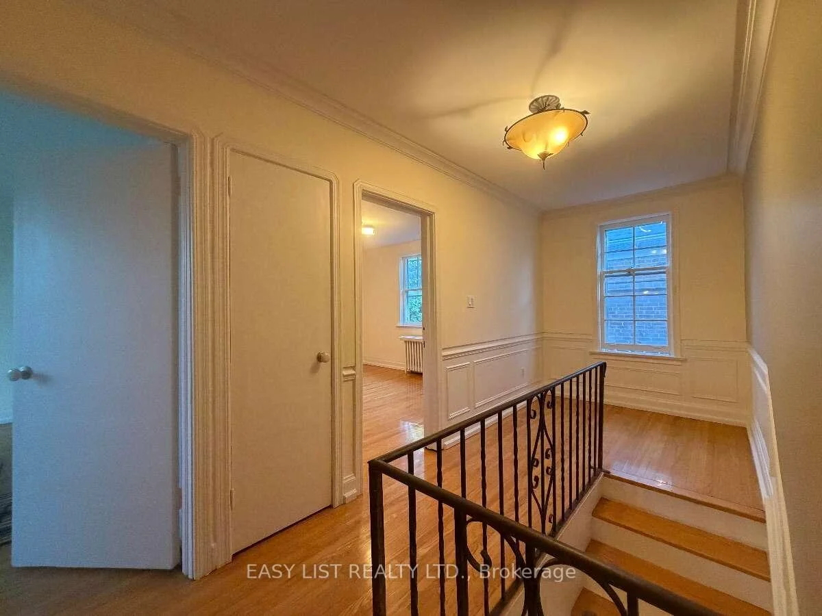 Photo 95 of 205 Ridley Boulevard, Toronto, Bedford Park-Nortown — HOMEH