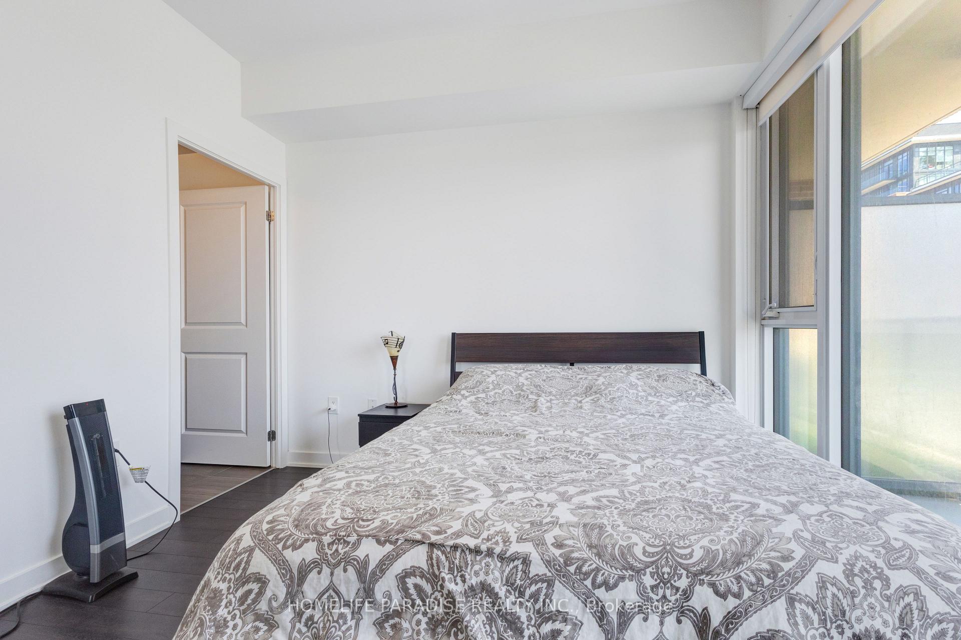 Photo 10 of Unit 319, 100 Eagle Rock Way, Vaughan, Rural Vaughan — HOMEH