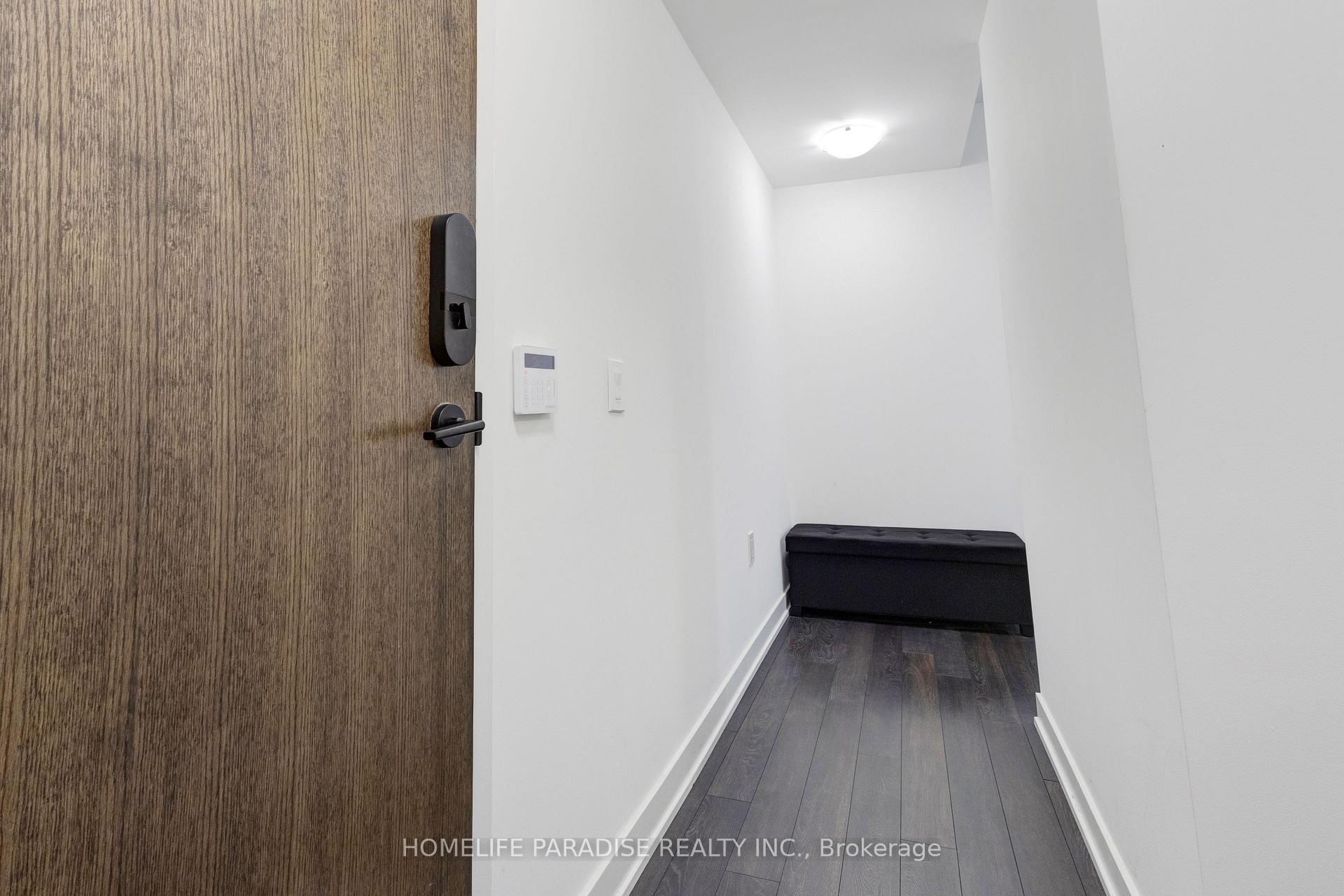 Photo 15 of Unit 319, 100 Eagle Rock Way, Vaughan, Rural Vaughan — HOMEH