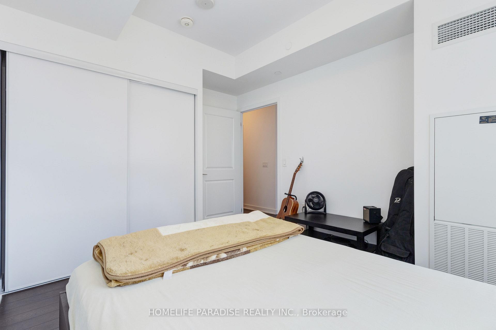 Photo 17 of Unit 319, 100 Eagle Rock Way, Vaughan, Rural Vaughan — HOMEH
