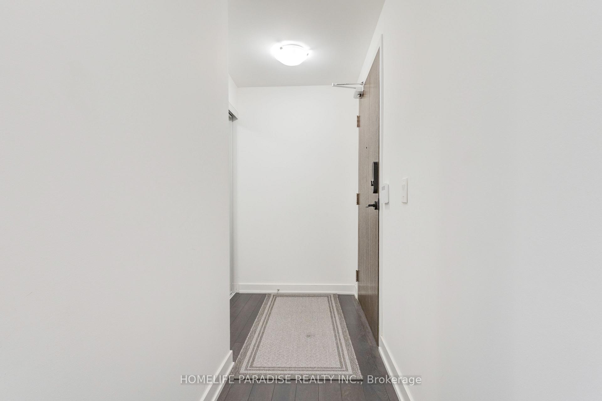 Photo 32 of Unit 319, 100 Eagle Rock Way, Vaughan, Rural Vaughan — HOMEH