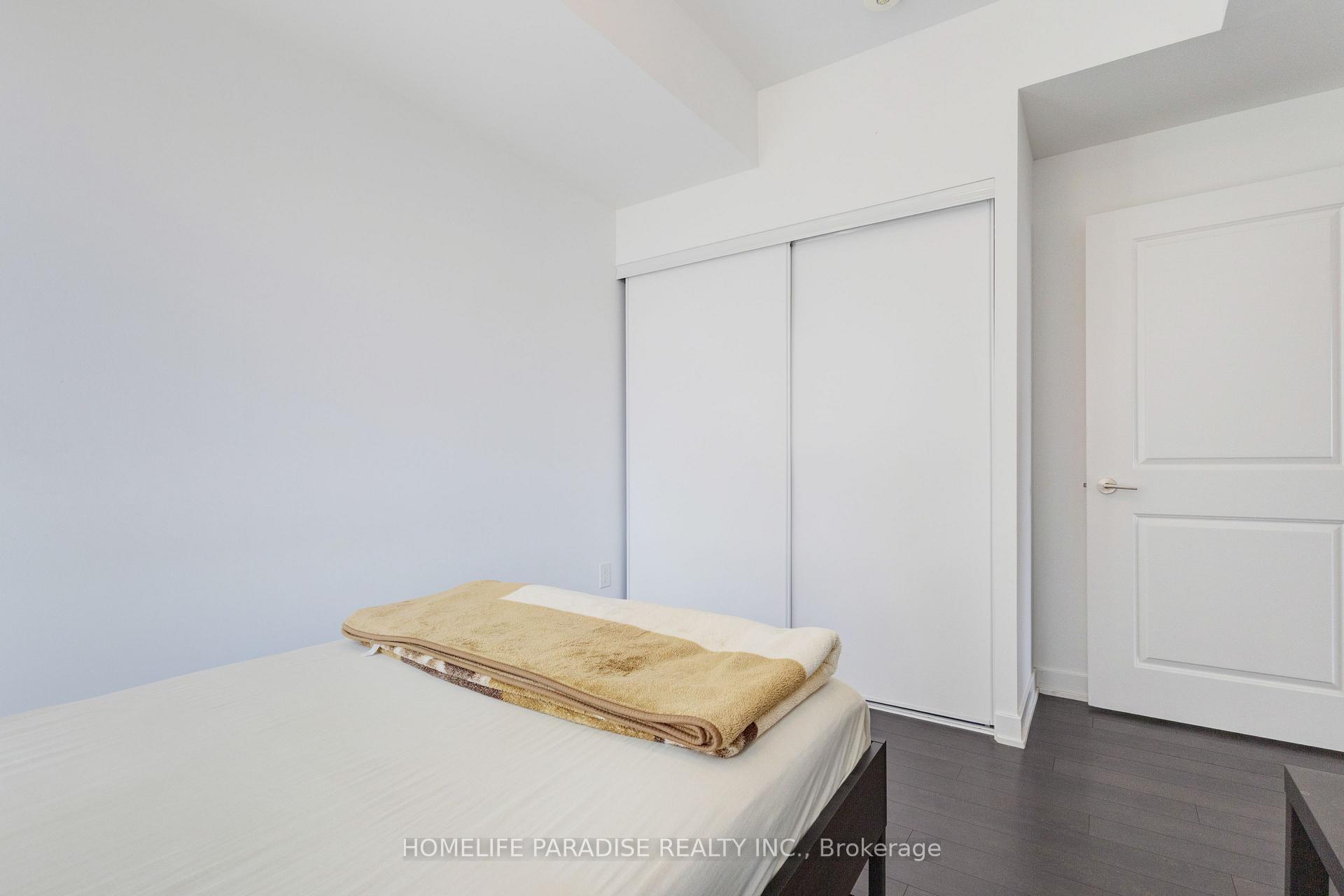 Photo 33 of Unit 319, 100 Eagle Rock Way, Vaughan, Rural Vaughan — HOMEH