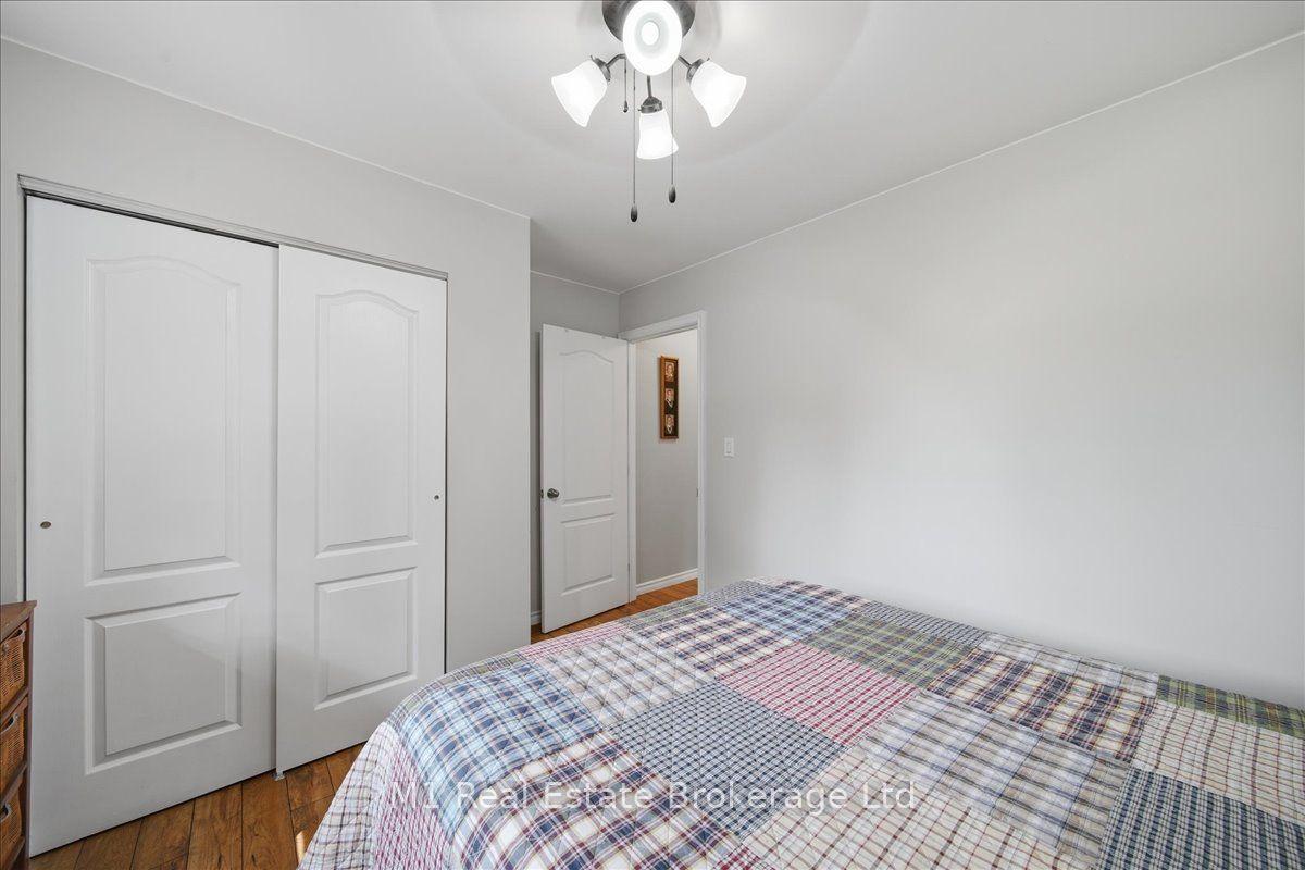 Photo 17 of 2 Conder Drive, Oro-Medonte, Rural Oro-Medonte — HOMEH