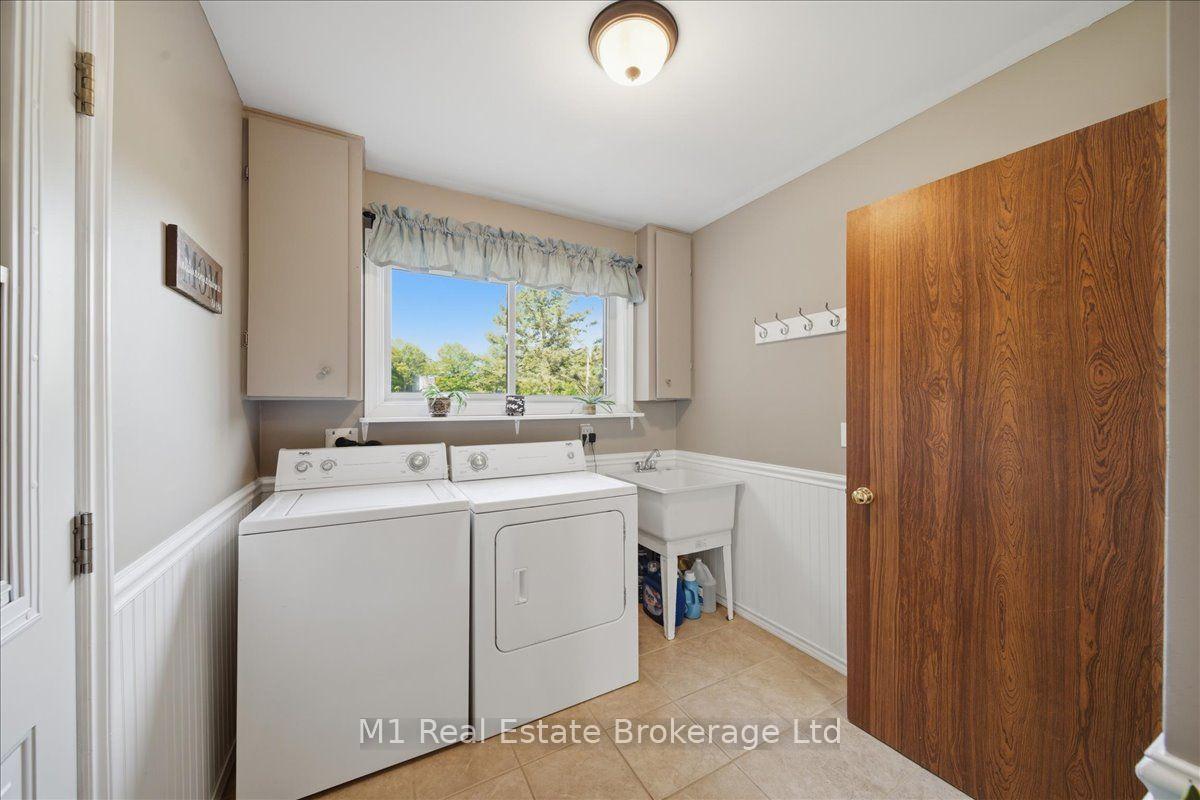 Photo 18 of 2 Conder Drive, Oro-Medonte, Rural Oro-Medonte — HOMEH