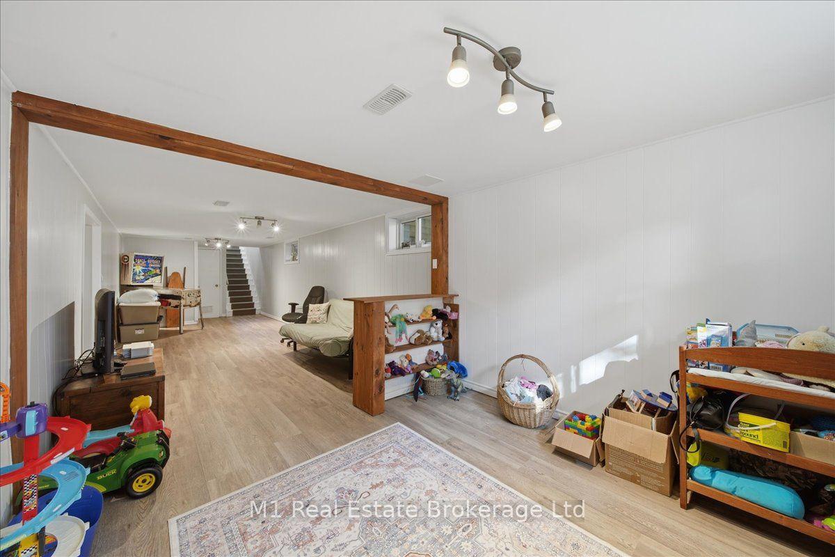 Photo 24 of 2 Conder Drive, Oro-Medonte, Rural Oro-Medonte — HOMEH