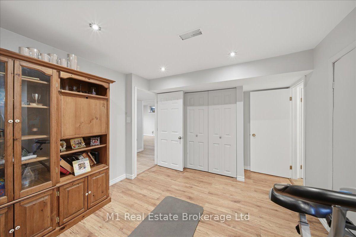 Photo 27 of 2 Conder Drive, Oro-Medonte, Rural Oro-Medonte — HOMEH
