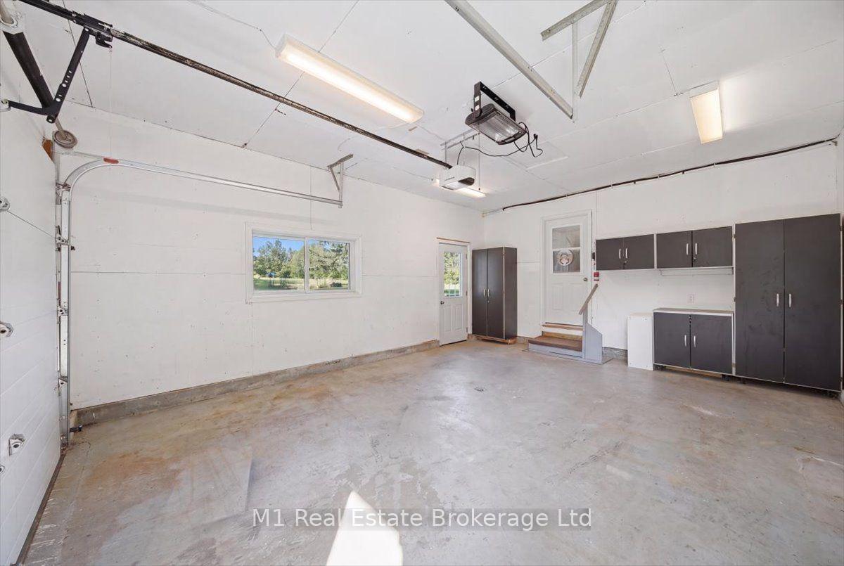 Photo 28 of 2 Conder Drive, Oro-Medonte, Rural Oro-Medonte — HOMEH