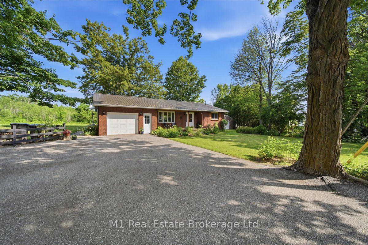 Photo 29 of 2 Conder Drive, Oro-Medonte, Rural Oro-Medonte — HOMEH