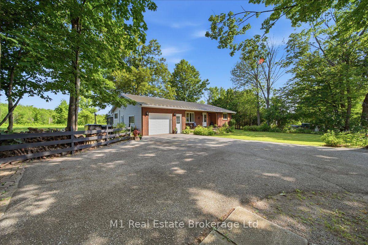 Photo 31 of 2 Conder Drive, Oro-Medonte, Rural Oro-Medonte — HOMEH