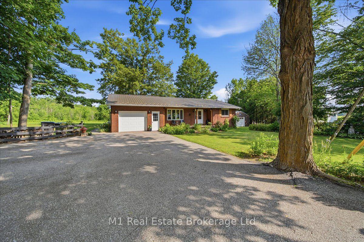 Photo 49 of 2 Conder Drive, Oro-Medonte, Rural Oro-Medonte — HOMEH