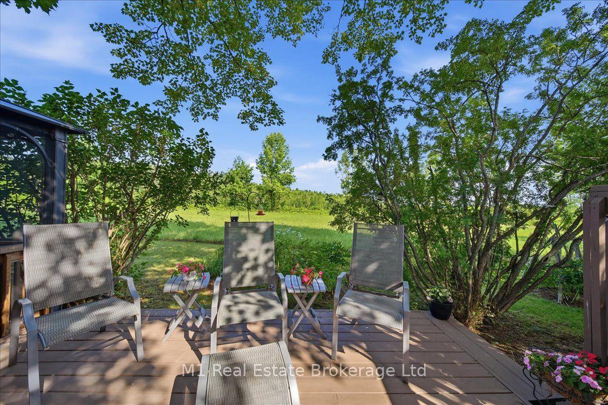 Photo 39 of 2 Conder Drive, Oro-Medonte, Rural Oro-Medonte — HOMEH