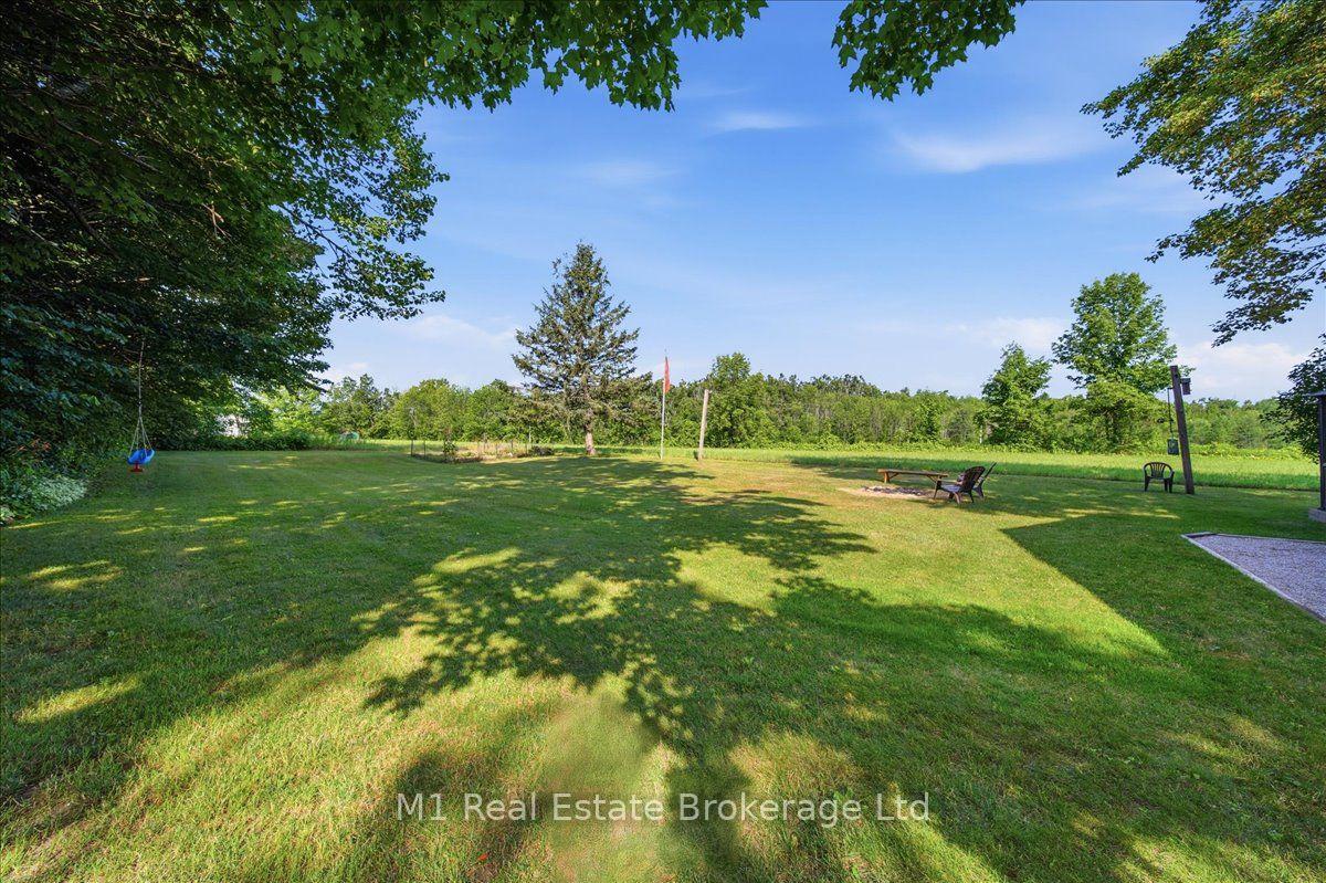 Photo 41 of 2 Conder Drive, Oro-Medonte, Rural Oro-Medonte — HOMEH