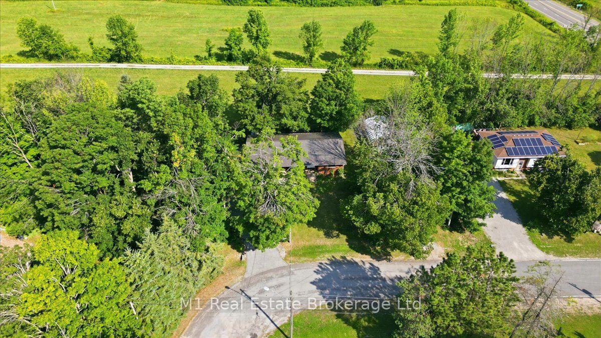 Photo 42 of 2 Conder Drive, Oro-Medonte, Rural Oro-Medonte — HOMEH
