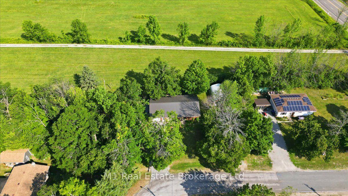 Photo 43 of 2 Conder Drive, Oro-Medonte, Rural Oro-Medonte — HOMEH
