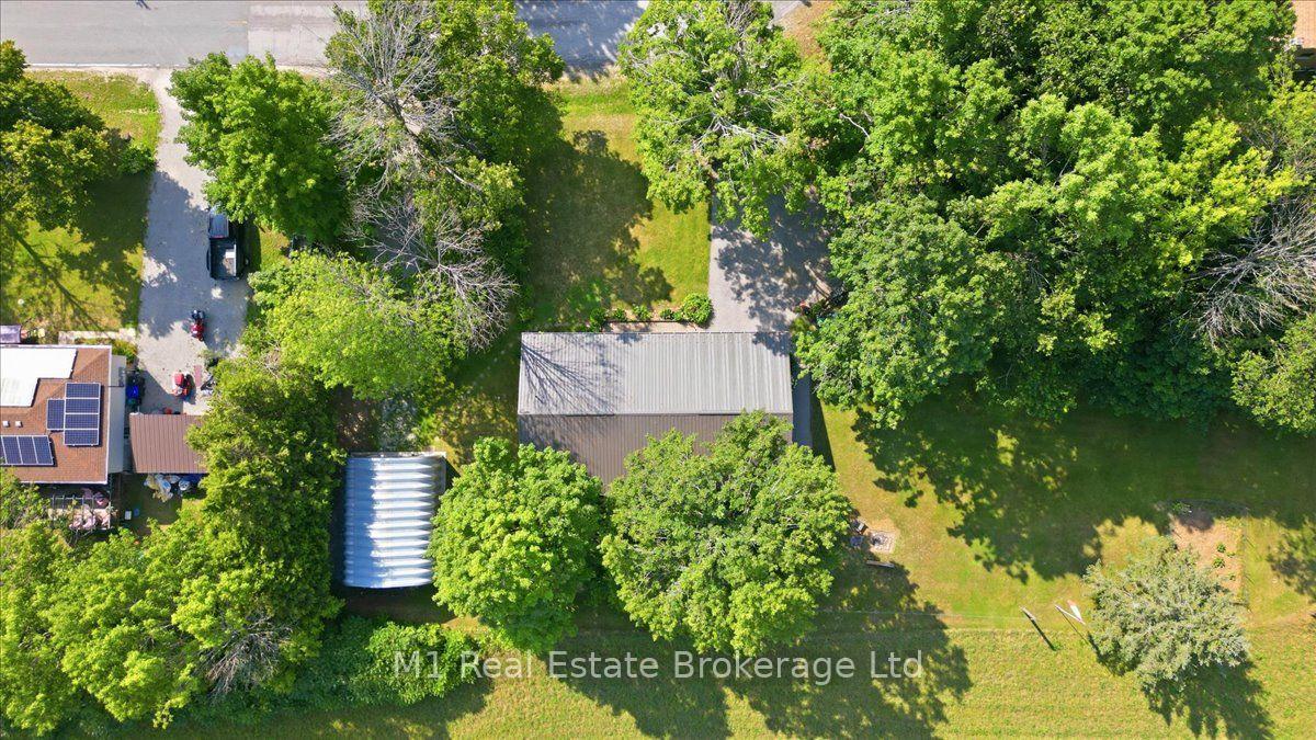 Photo 45 of 2 Conder Drive, Oro-Medonte, Rural Oro-Medonte — HOMEH
