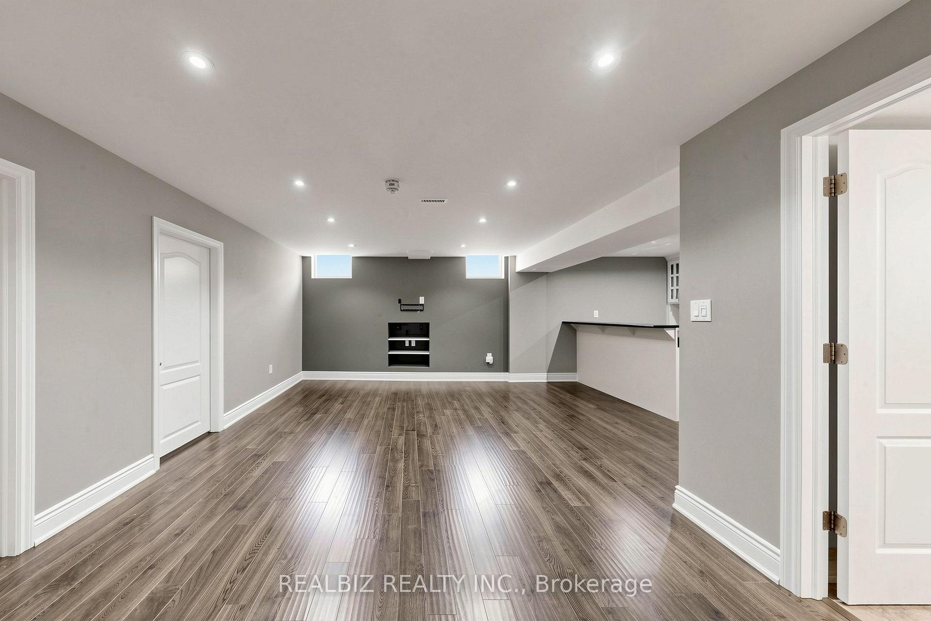 Photo 26 of 37 Alamosa Court, Brampton, Bram West — HOMEH