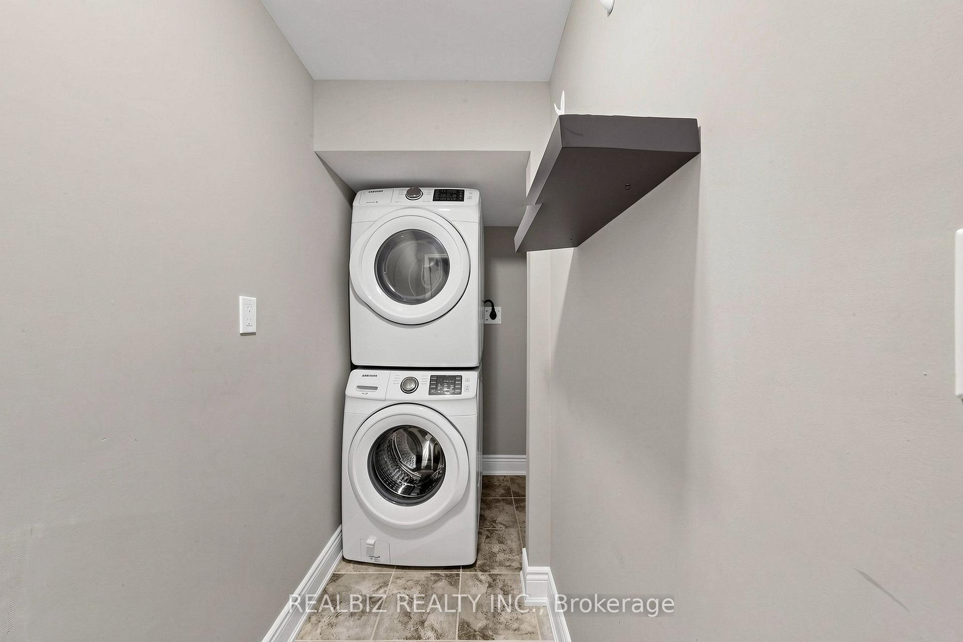 Photo 27 of 37 Alamosa Court, Brampton, Bram West — HOMEH