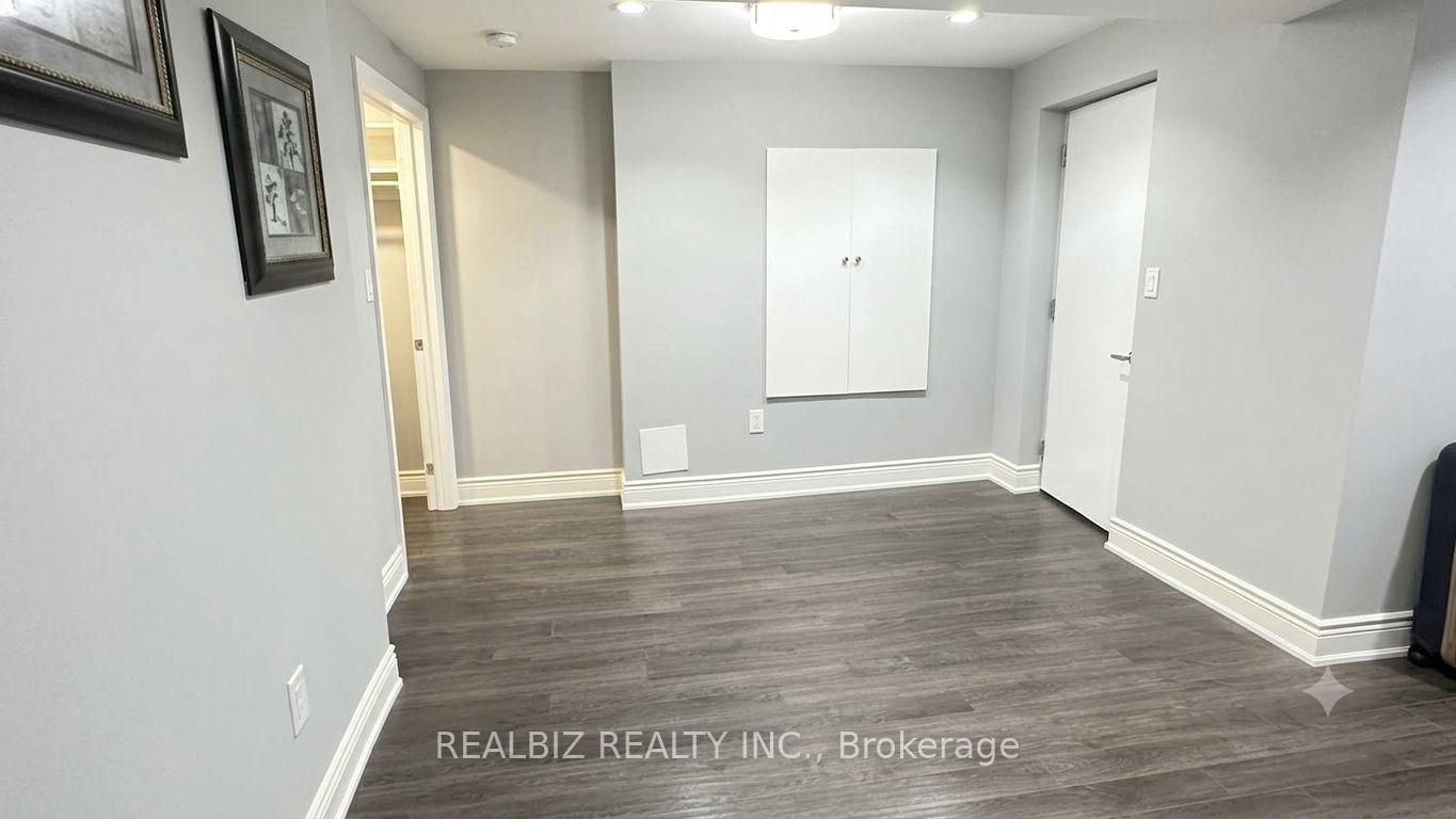 Photo 31 of 37 Alamosa Court, Brampton, Bram West — HOMEH