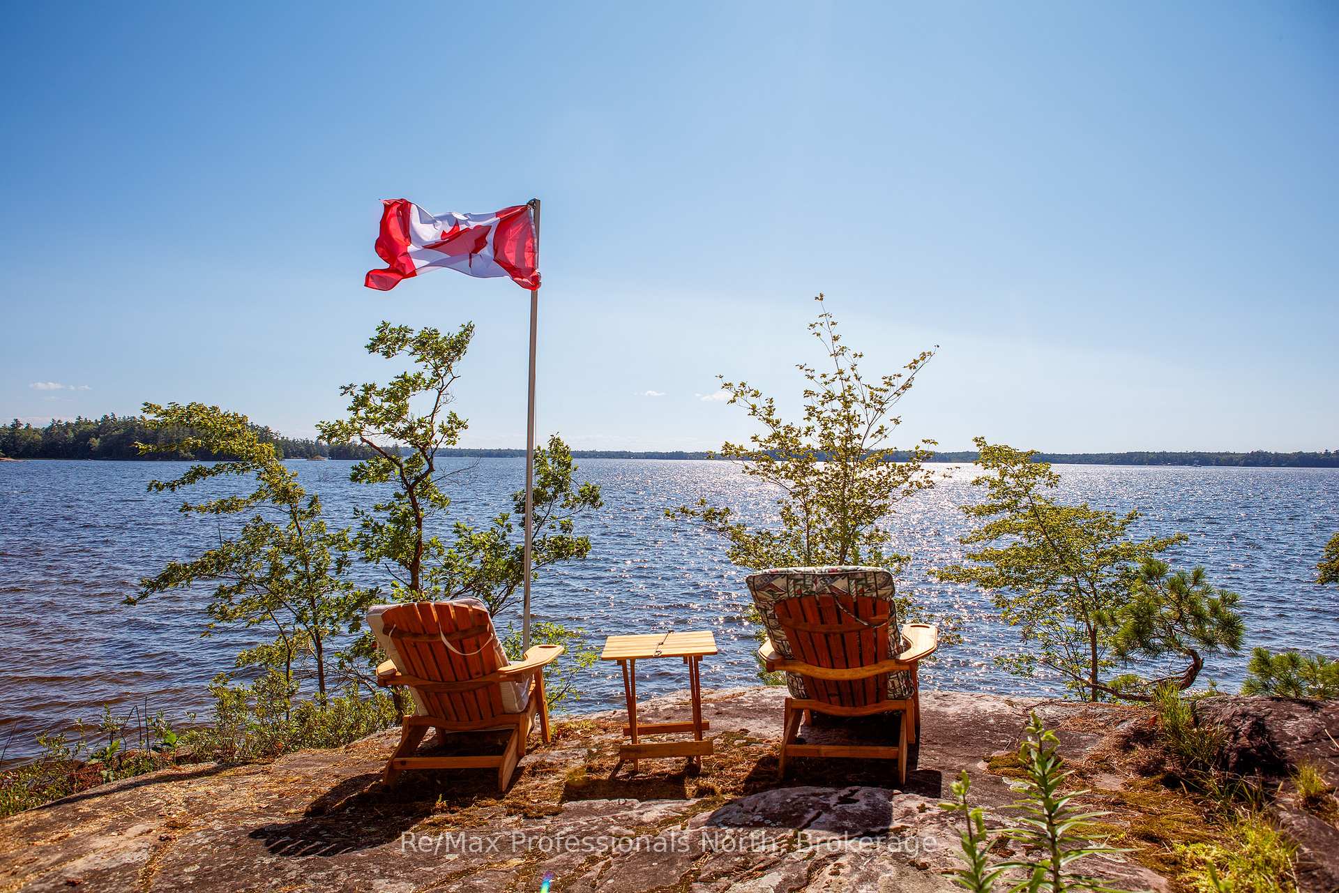 Photo 8 of 1102 Unit 2 Clipsham Road, Gravenhurst, Morrison — HOMEH