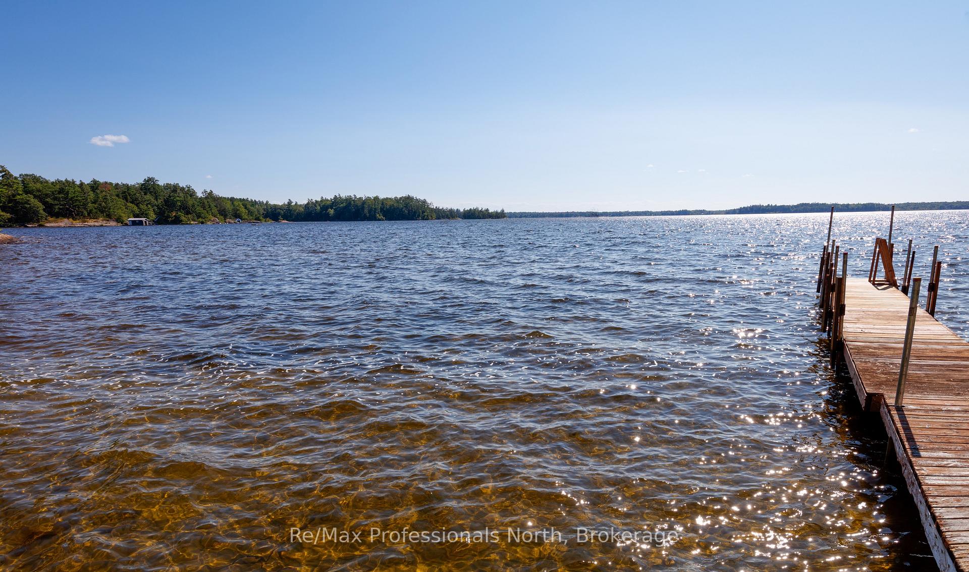Photo 9 of 1102 Unit 2 Clipsham Road, Gravenhurst, Morrison — HOMEH