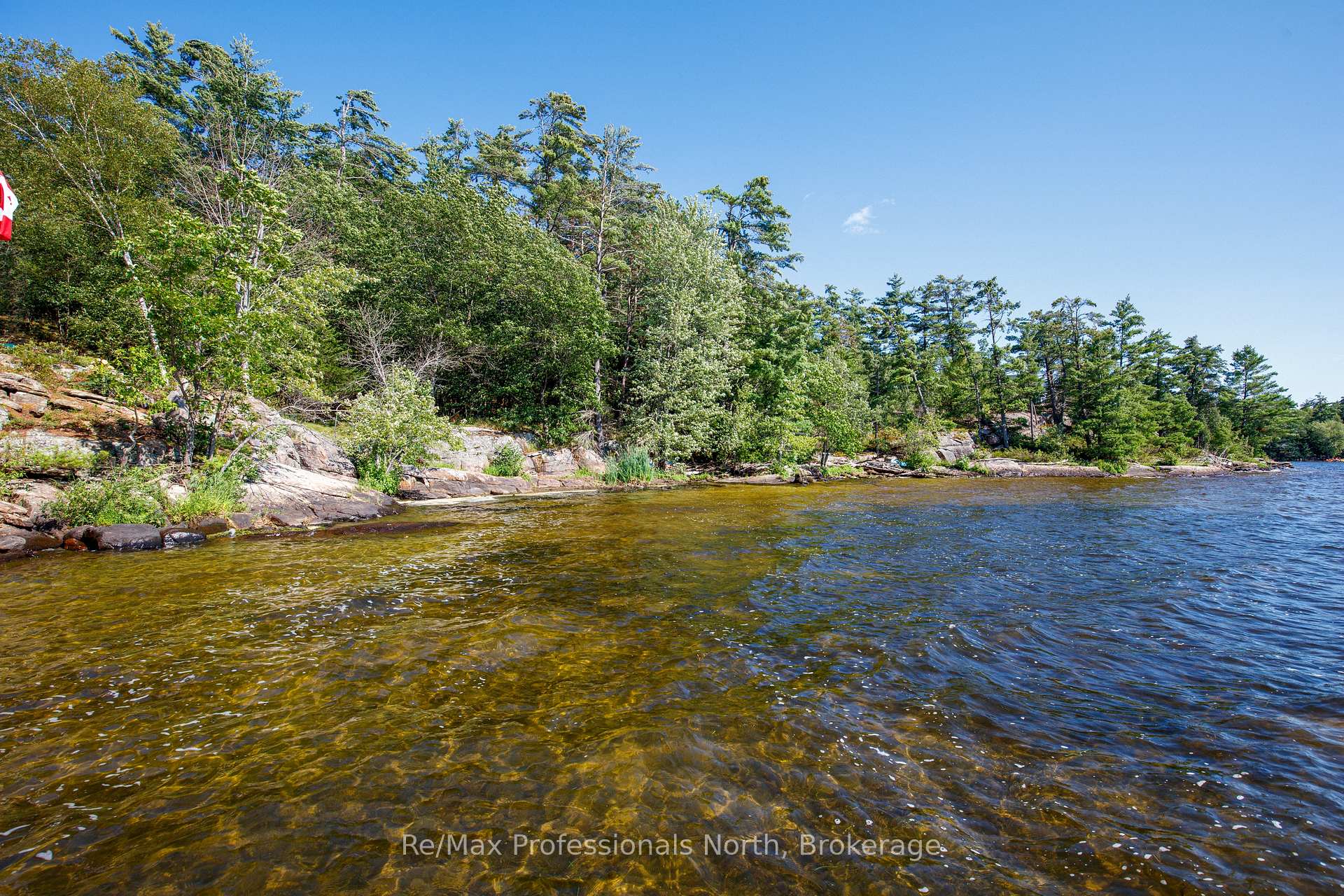 Photo 10 of 1102 Unit 2 Clipsham Road, Gravenhurst, Morrison — HOMEH